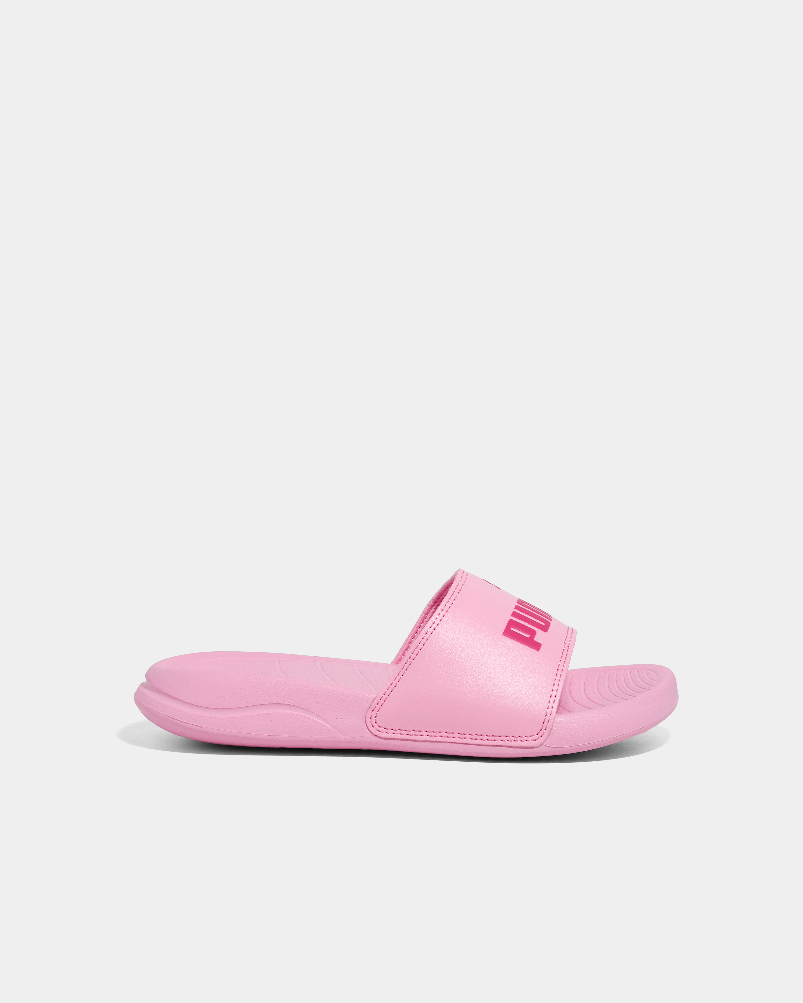 Sandalias Puma Popcat 20